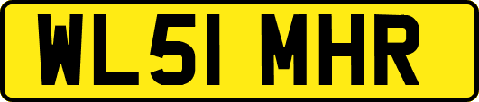 WL51MHR