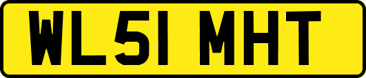 WL51MHT