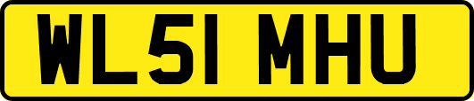 WL51MHU