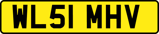 WL51MHV