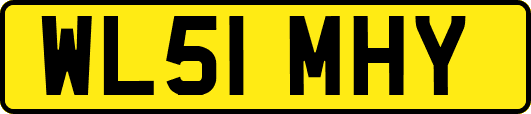 WL51MHY
