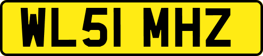 WL51MHZ