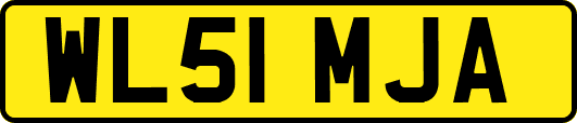 WL51MJA