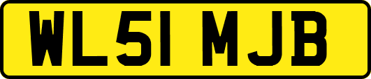 WL51MJB