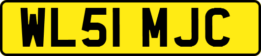 WL51MJC