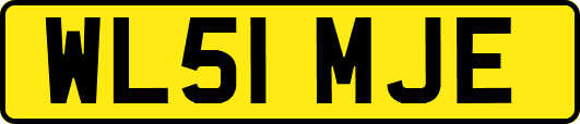 WL51MJE