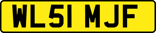 WL51MJF