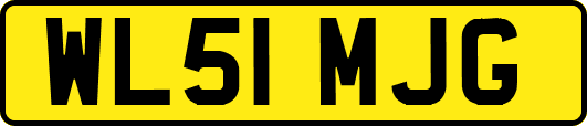 WL51MJG
