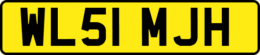 WL51MJH