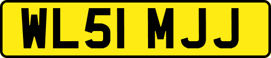 WL51MJJ