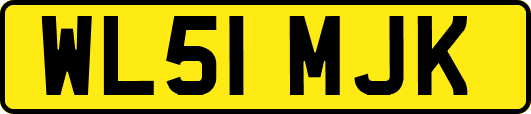 WL51MJK
