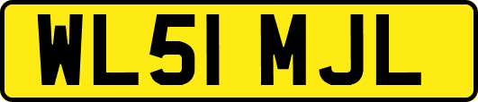 WL51MJL