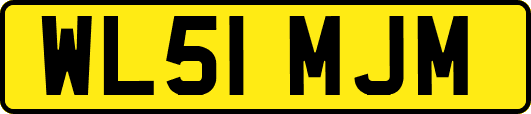 WL51MJM