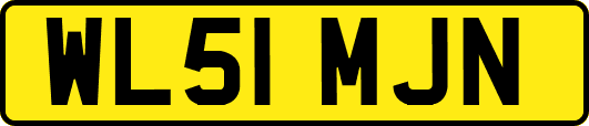 WL51MJN