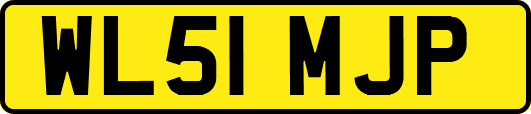 WL51MJP