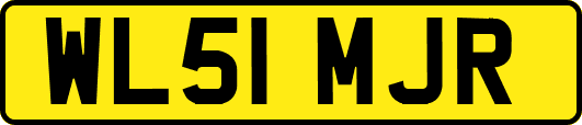 WL51MJR