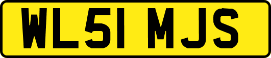 WL51MJS