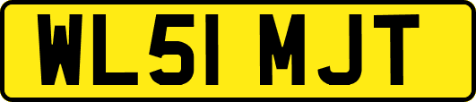 WL51MJT