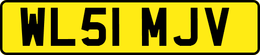 WL51MJV