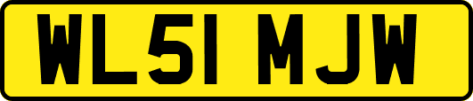 WL51MJW