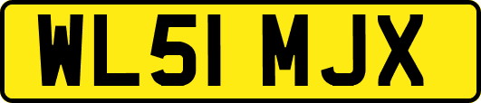 WL51MJX