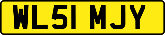 WL51MJY