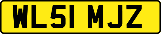 WL51MJZ