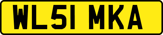WL51MKA