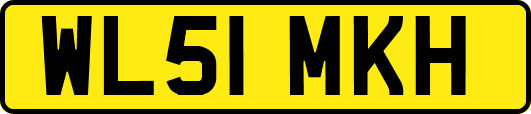 WL51MKH