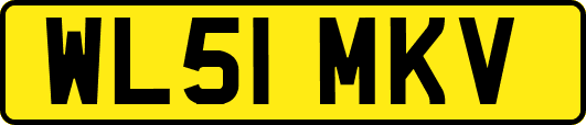 WL51MKV