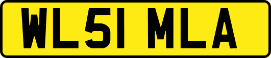 WL51MLA