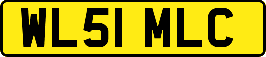 WL51MLC