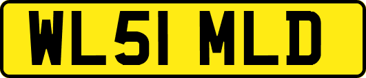 WL51MLD