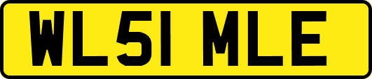WL51MLE