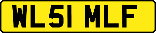 WL51MLF