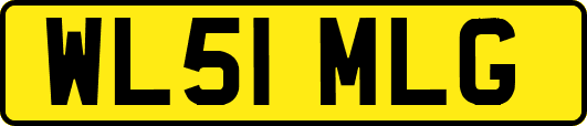WL51MLG