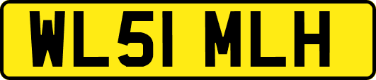 WL51MLH