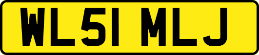 WL51MLJ