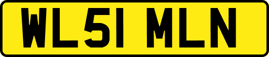 WL51MLN