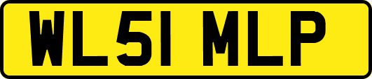 WL51MLP
