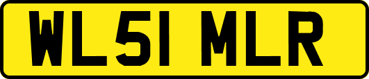 WL51MLR
