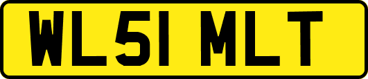 WL51MLT