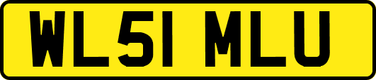 WL51MLU
