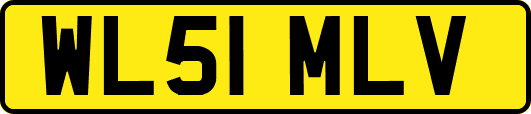 WL51MLV