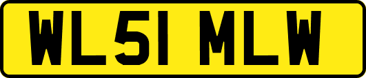 WL51MLW