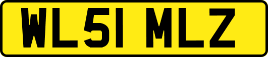 WL51MLZ