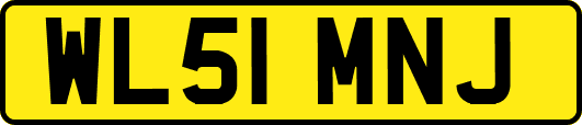 WL51MNJ