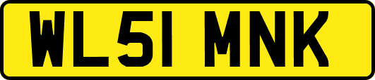 WL51MNK