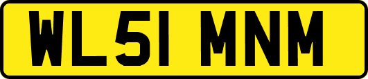 WL51MNM