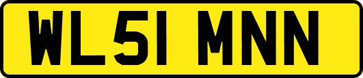 WL51MNN